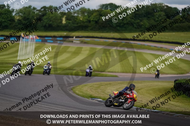 enduro digital images;event digital images;eventdigitalimages;lydden hill;lydden no limits trackday;lydden photographs;lydden trackday photographs;no limits trackdays;peter wileman photography;racing digital images;trackday digital images;trackday photos
